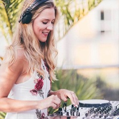 Alizz Deepworld - Luxury Resort DJs // Dinner Vibes