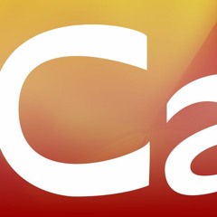 Матфея 27 - Часть 3 - Смерть Иисуса