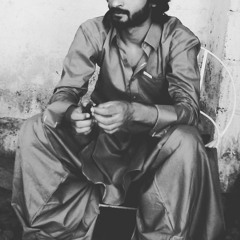Mah Mani Bonja eh hayala ni| Arif Baloch| Gulam Husain Shohaz