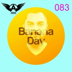 Banana Day # 083 - 2019 | Vocal Deep House Music ★ Mix By Abee