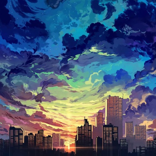 Iller Instinct - Control (Free Download)