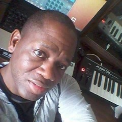 They Never Expected It (Instrumental) - Produced by Frederick Smith