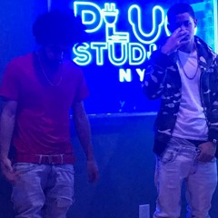 Them Days ft. UptownA1