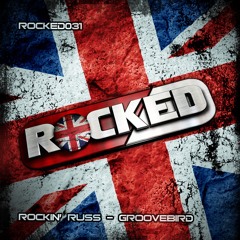 love these tunes