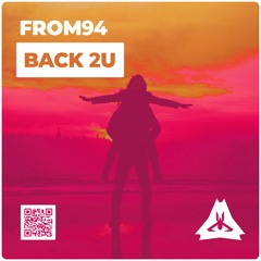 From94 - Back 2U