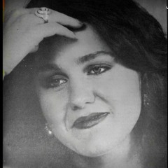 وأسالو كل اللي عرفو الحٌب من قبلي  - ميادة الحناوي-