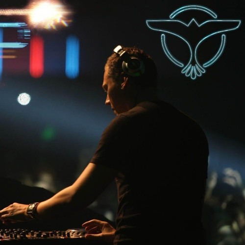 dj tiesto adagio for strings скачать бесплатно mp3