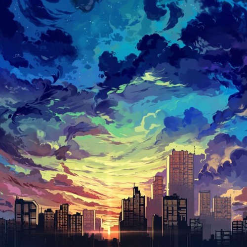 Iller Instinct - Call Me (Free Download)