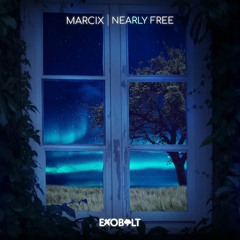 Marcix - Nearly Free