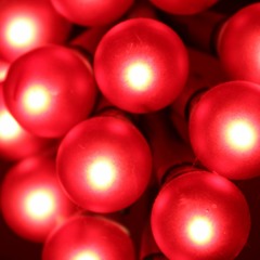 4. A$AP (Ron & Stephen)