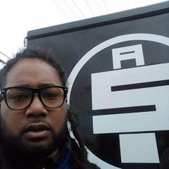 $IONA’VYBZ x ONE TIME (produced by youPHILmeh)