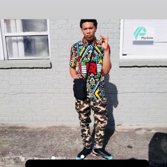 HEAVEN OR HELL REMIX