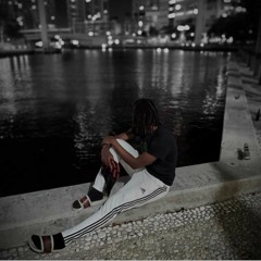 Bvndgxdmush notorious