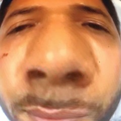 I Hate (Prod. MaseratiGoKrazy)