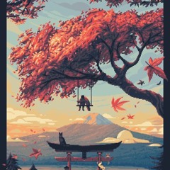 Favourite Place