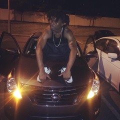 Out My Body