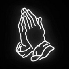 Prophet snippet