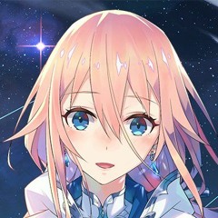 IDOLA Phantasy Star Saga -  ENDEAVOUR