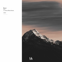 IAR242 - Rasser - Issues w/ Datura Dilema Remake