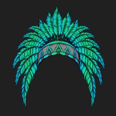 [FREE] Migos Type Beat - "Feathers" | Free Type Beat 2019