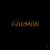 Artwork for Badman (1K Followers Free D/L)
