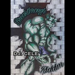BREAK THROUGH RIDDIM thunderbolt mixing (1).mp3