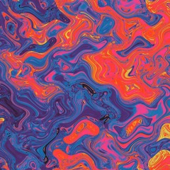 Dash (Prod. Juggboigio)