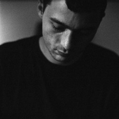 Kitput - Von Hier An (BLANK PAGE Remix excerpt)
