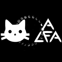 Mandragora & ALFA Set Rave Só Pedrada