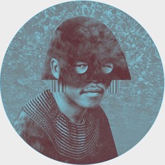 TAR 1337 - Relax Nothing is Under Control EP - SHY190