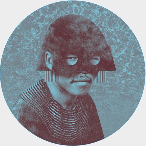 TAR 1337 - Relax Nothing is Under Control EP - SHY190
