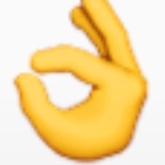 Mio Mio Mio Feat. Mäx Modestus