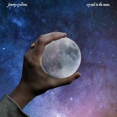 Crystal In The Moon