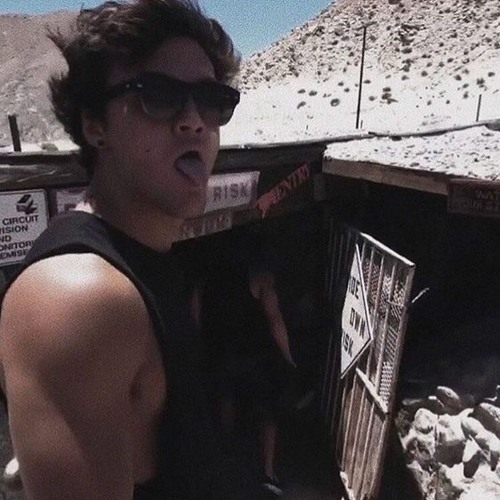 Edit audios ;)