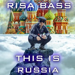 This Is Russia