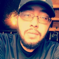 Direction T Rell , J Wild