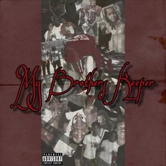 Barti "FWM" ft. Nunu