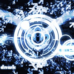 A Site De La Mne Uzhe Haiducii dnwk Remix