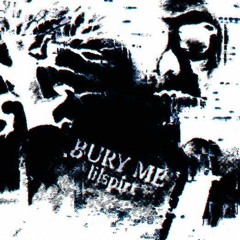 bury me (prod. angelus & skress)