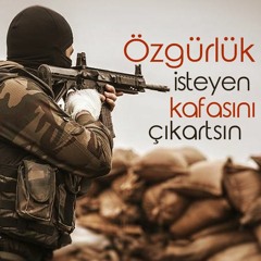 Ferdi Tayfur - Bu Bana Yeter
