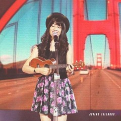 Ando Meio Desligado | #JT2013