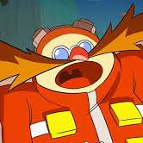 team sonic racing ost team sonic racing ost