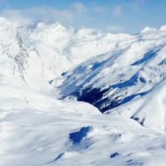 Icy Sunny Morning.AIF