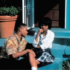 Donny Pax - What's Your Worth(Prod by Uno Itsumademo)