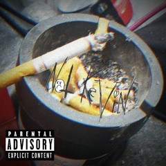 I Would Watch The Rain Fall By Your Side Even If It Meant I Would Drown