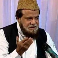 Siddique Ismail  Mein Lab Kusha Nahi Hoon