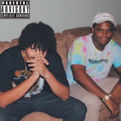 Let It Fly, F**k A Black Guy