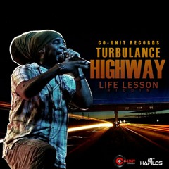 Turbulance - Highway