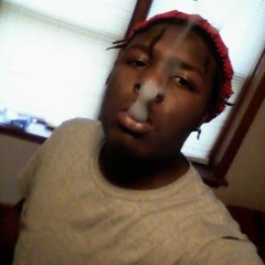 philemonmaxwell3.hunna's song #2 put my feet in.mp3