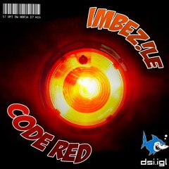 Imbez!le - Angels Escape (192 BPM)